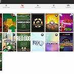 bet online casino reviews